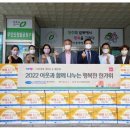 강서1동 행정복지센터 이미지