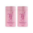 (주)뉴팜 이미지