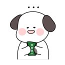 짬뽕지존 부천중동점 이미지