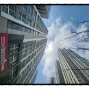 황금알부동산중개사무소 이미지