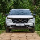 HJ 미니골프 이미지