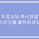 디씨쇼핑