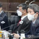 남북약국 이미지