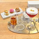 스톤아트 창작클래스 | 스토리가 있는 제주 오설록 뮤지엄 스톤 프리미엄 티코스 체험 제주여행 추천 후기