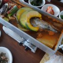 서귀포괸당네갈치요리 이미지