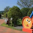 셰프라인 월드 이미지