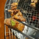 명가 우돈 | 맛있어서 또 간 우돈명가 동성로 가성비 고깃집 추천