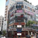 도두리로 6번길 이미지