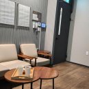 힐스크린 골프연습장 이미지