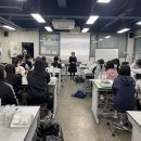 동지여자고등학교 이미지