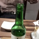 호 노래연습장 이미지