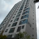 반곡동_반곡고등학교 이미지