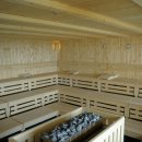 명성 사우나 이미지