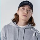 오서컴퍼니