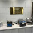 포쉬네일 오벨리네일푸스 금천점 이미지