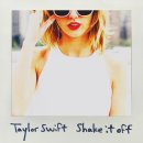 Taylor Swift - Shake It Off﻿ 이미지