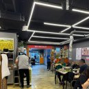 남원양꼬치 | 전북 남원 양꼬치 맛집 스타양꼬치, 훠궈 무한리필 마라탕