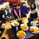 사제경로당 이미지