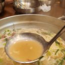 수한회관 이미지