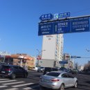 인천시청역 7번출구 이미지