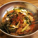 임계막국수 이미지