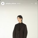 마레스튜디오