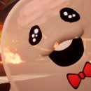 이빌리지영어학원 이미지