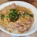 요녀석(하남점) 이미지