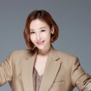 니콜영어학원 이미지