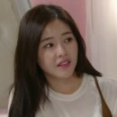 은수식당 이미지