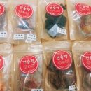 청도펫동물병원 이미지