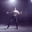 보끄보끄