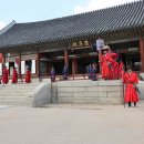 강령전