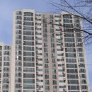 수원-1605 이미지