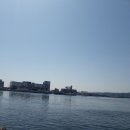 후정3리정류장 이미지