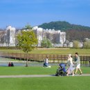 오천그린광장 이미지