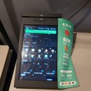 자자호텔(ZAZAHOTEL) | 부천역 가성비 모텔 자자호텔 기본에 충실한 실속형 숙소 추천