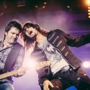 티앤행정사사무소 이미지