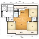 천안쌍용라이프타운아파트 이미지