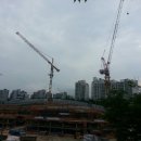 황실부동산공인중개사사무소 이미지