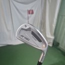 청양 골프샵 요넥스 CB901 아이언 구매 후기
