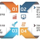 ㈜세부엔지니어링 이미지