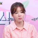 패션식당