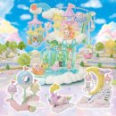 하늘동화 이미지