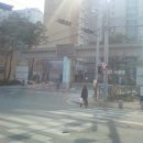 수레로1120번길 이미지