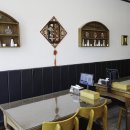 첨미중식순천