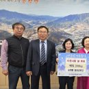 정암 경로당 이미지