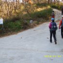 산1경로당 이미지