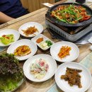 시청2길 이미지