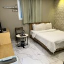 호텔727 | 흡연 가능 안산 고잔역 호텔 727 모텔 후기